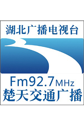 央广互联,全国报刊,广播,电视,杂志,户外网络广告