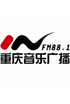 央广互联,全国报刊,广播,电视,杂志,户外网络广告