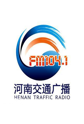 央广互联,全国报刊,广播,电视,杂志,户外网络广告